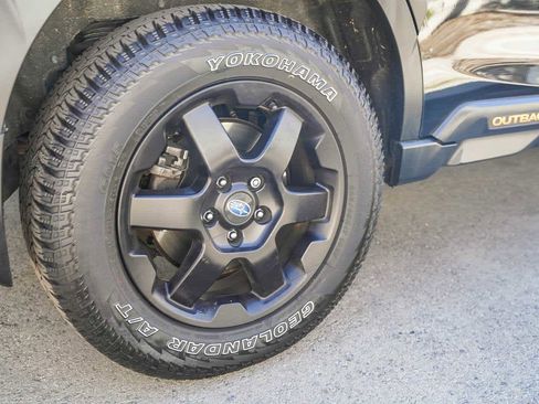 Used 2018 GMC Sierra 1500 Denali w/ Denali Ultimate Package image 44