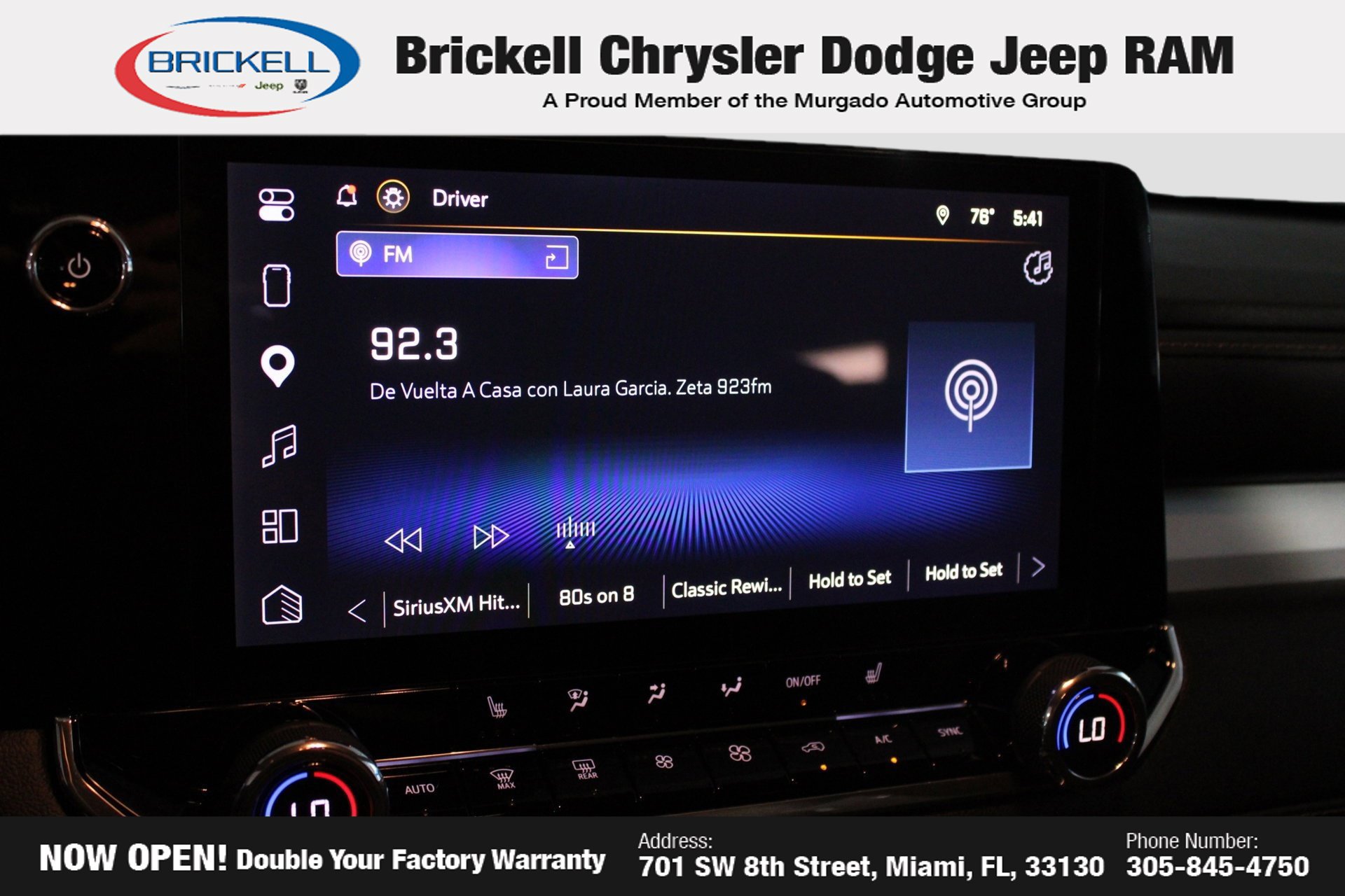 Used 2025 Chevrolet Colorado LT RWD image 28