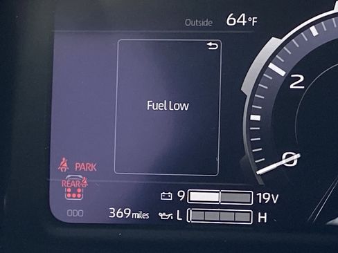 Certified 2026 Toyota Sequoia Platinum image 22