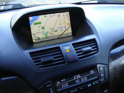 Used 2013 Acura MDX w/ Technology Package image 17