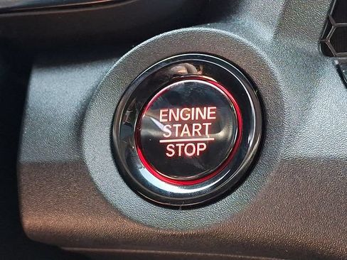 Used 2026 Honda CR-V EX image 26