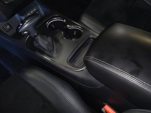 Used 2018 Dodge Durango GT w/ Premium Group image 26