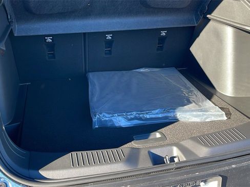 New 2026 Buick Envista Preferred w/ Convenience I Package image 26