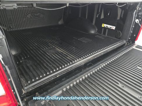 Used 2023 Ford F150 XLT w/ Equipment Group 302A High AWD/4WD image 19