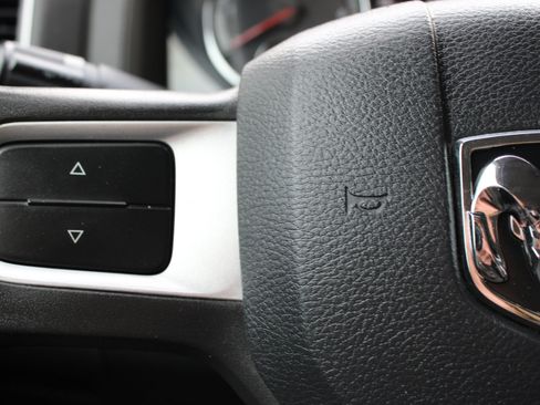 Used 2010 Dodge Ram 1500 Truck Sport image 18