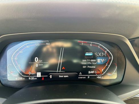 Used 2019 BMW X5 xDrive40i w/ Premium Package 2 image 29