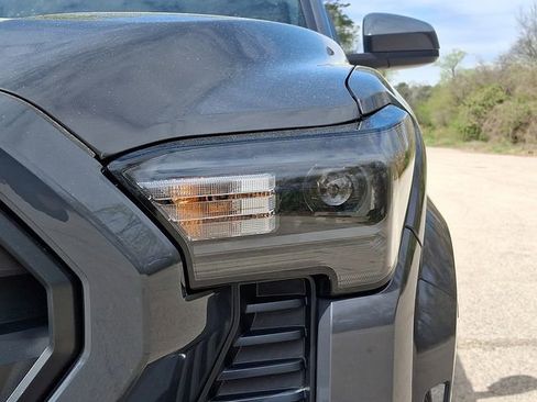 Used 2024 Toyota Tacoma SR5 image 11