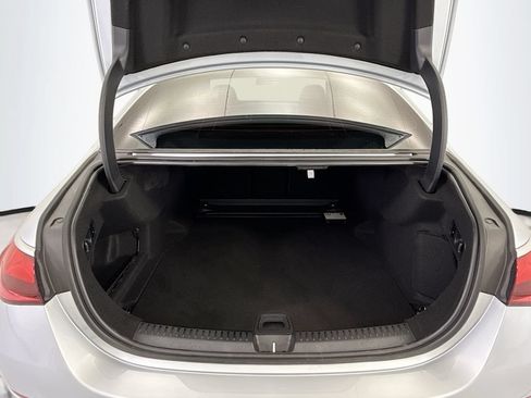 Certified 2026 Mercedes-Benz E 350 4MATIC Sedan image 27