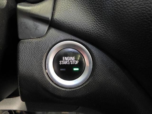 Used 2019 Chevrolet Equinox LT AWD/4WD image 17