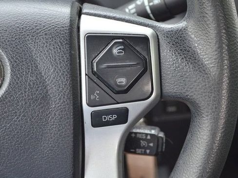 Used 2017 Toyota Tundra SR5 AWD/4WD image 21