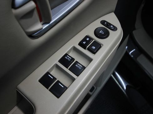 Used 2013 Honda Pilot EX-L image 14