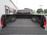 Used 2020 RAM 1500 Tradesman w/ Power & Remote Entry Group image 4