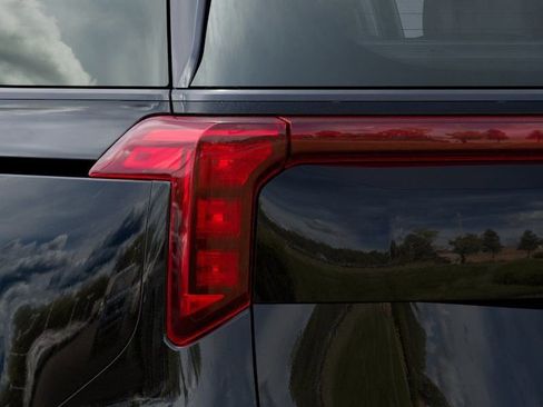 New 2026 Kia Carnival SX image 11