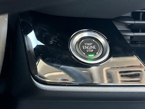 New 2026 Buick Envision Sport Touring image 22