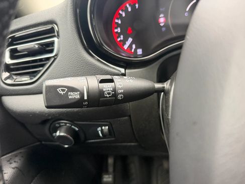 Used 2022 Dodge Durango AWD w/ Skid Plate Group image 23