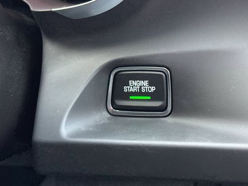 Used 2023 Chevrolet Camaro LT RWD image 31