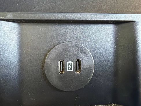 Used 2025 Ford F350 XLT AWD/4WD image 22