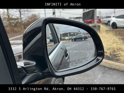 Used 2019 BMW X5 xDrive40i w/ Convenience Package image 23