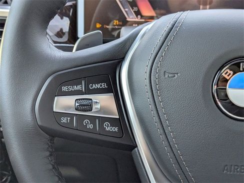 New 2026 BMW X5 sDrive40i image 29