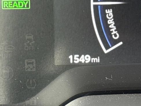 Used 2026 Toyota Corolla LE FWD image 28