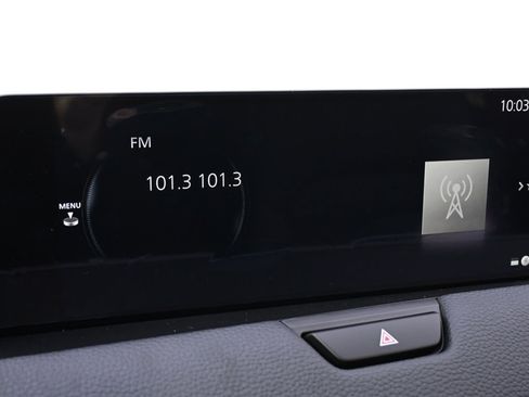 New 2026 MAZDA CX-90 Plug-In Hybrid w/Premium Sport image 30