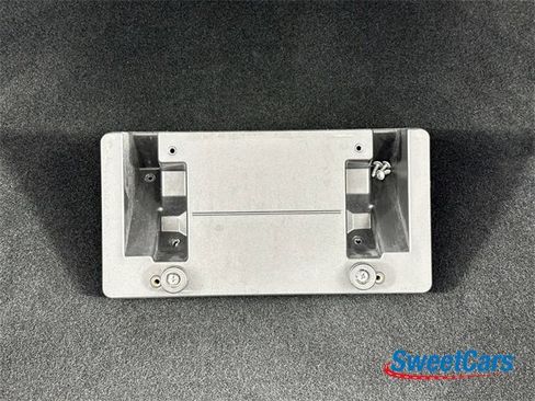 Used 2025 BMW 740i xDrive image 59