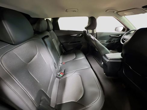 New 2025 Kia EV6 Light image 26