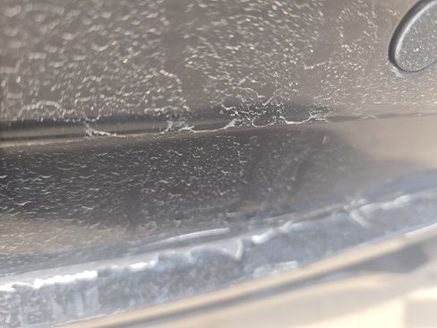 Used 2014 Land Rover Range Rover Sport HSE image 23