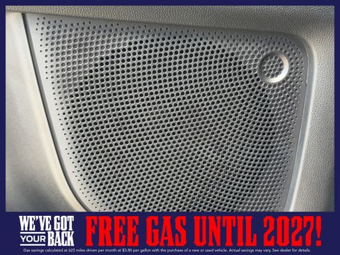 New 2026 Ford Bronco Sport Badlands w/ Sasquatch Badlands Package AWD/4WD image 27