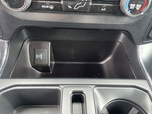 Used 2023 Ford F150 XL w/ STX Appearance Package image 16