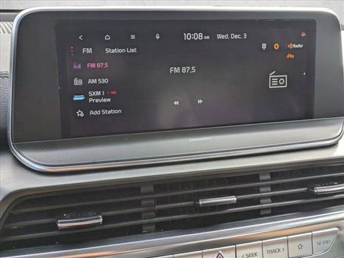 Used 2022 Kia Telluride S image 13