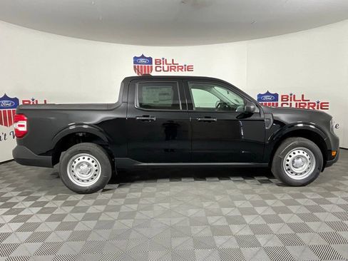 New 2026 Ford Maverick XL image 2