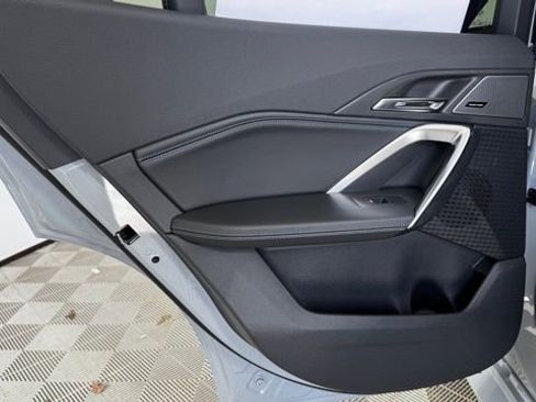 New 2026 BMW X2 xDrive28i w/ Technology Package image 17