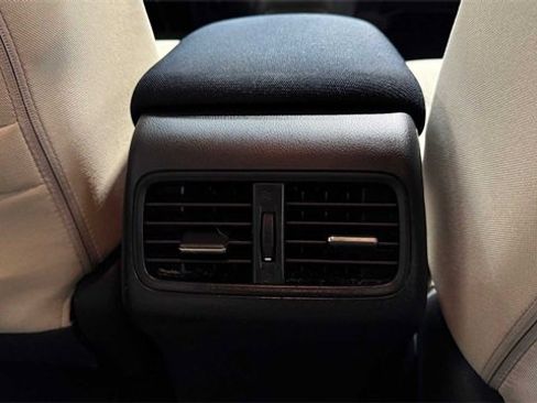 Used 2016 Honda CR-V EX image 16