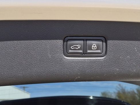 Used 2021 Genesis GV80 3.5T w/ Advanced Package 06 image 12