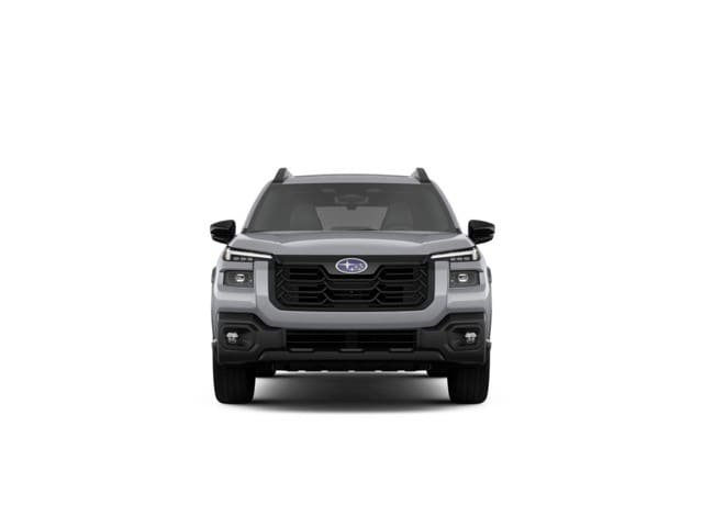 New 2026 Subaru Outback Touring XT AWD/4WD image 8