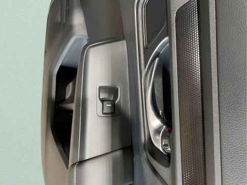 New 2026 Honda CR-V Sport-L image 45