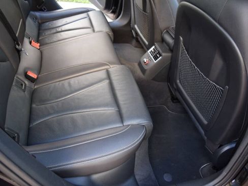 Used 2015 Audi S3 Premium Plus AWD/4WD image 50