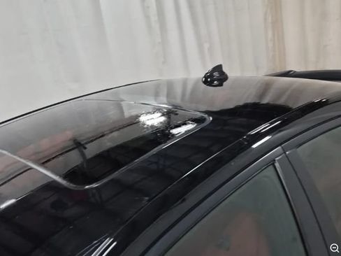 Used 2023 Dodge Charger Scat Pack RWD image 4
