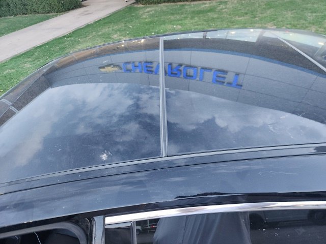 Used 2023 Toyota Camry XSE FWD image 9
