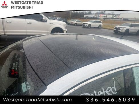 Used 2024 Audi A5 2.0T Premium Plus image 5