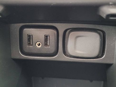 Used 2018 Buick Encore Preferred FWD image 14