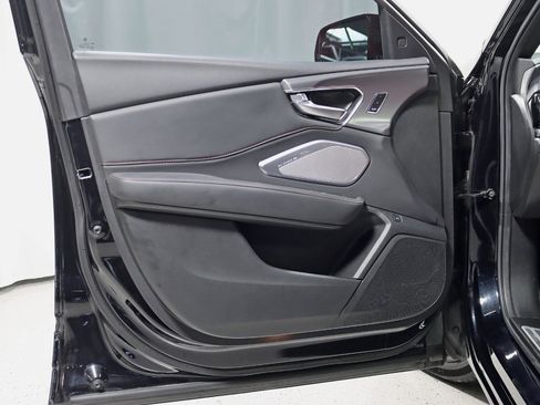 Used 2021 Acura RDX A-Spec image 30