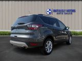 Used 2018 Ford Escape SEL image 3