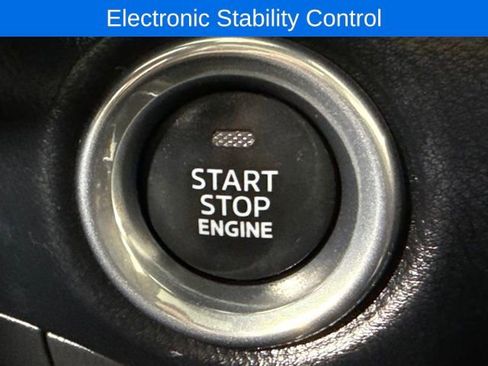 Used 2023 MAZDA CX-5 Carbon Edition image 23