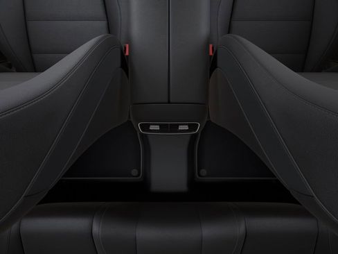 New 2026 Mercedes-Benz GLE 350 4MATIC image 47