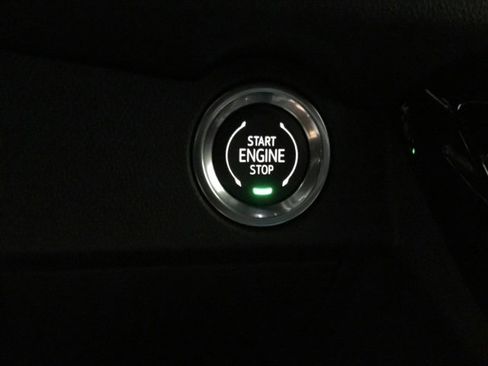 New 2026 Chevrolet Traverse LT w/ LPO, Floor Liner Package image 37