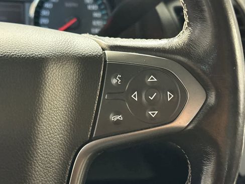 Used 2018 Chevrolet Tahoe Premier RWD image 29