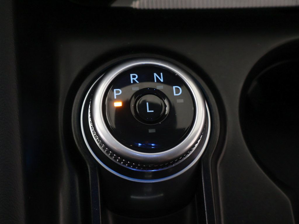 Used 2025 Ford Explorer ST-Line w/ ST-Line Street Pack AWD/4WD image 59