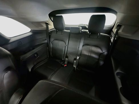 Used 2024 MAZDA CX-90 Plug-In Hybrid w/ Premium Pkg AWD/4WD image 31